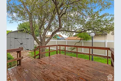 3680 S Havasu Way, West Valley, UT 84120 - Photo 21