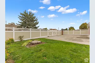 3680 S Havasu Way, West Valley, UT 84120 - Photo 19