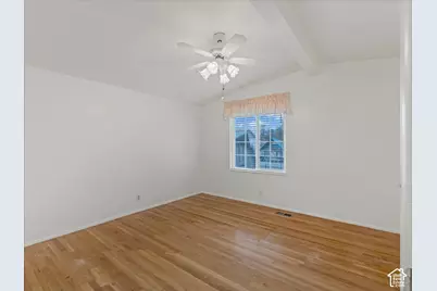 3680 S Havasu Way, West Valley, UT 84120 - Photo 13