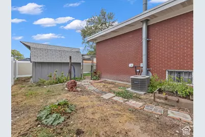 3680 S Havasu Way, West Valley, UT 84120 - Photo 23