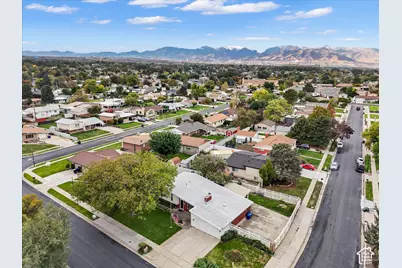3680 S Havasu Way, West Valley, UT 84120 - Photo 5