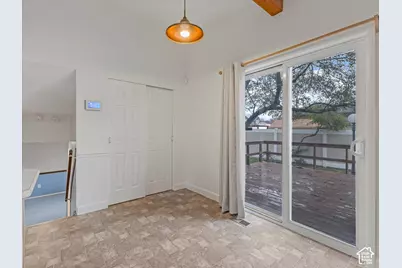3680 S Havasu Way, West Valley, UT 84120 - Photo 11
