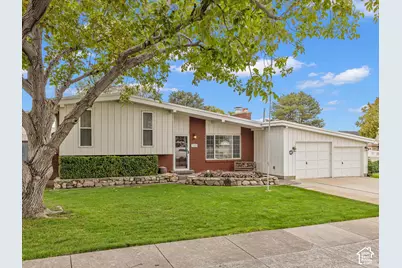 3680 S Havasu Way, West Valley, UT 84120 - Photo 3