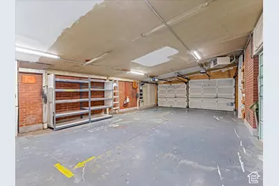 3680 S Havasu Way, West Valley, UT 84120 - Photo 25