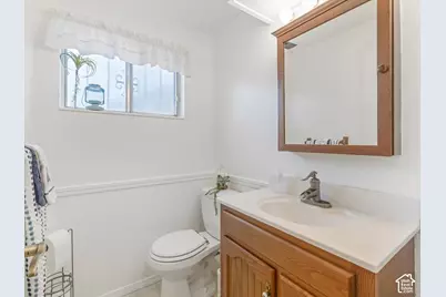 3680 S Havasu Way, West Valley, UT 84120 - Photo 15