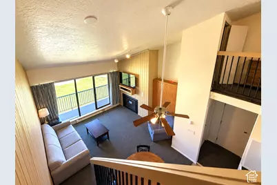 2176 S Bear Lake Blvd #458, Garden City, UT 84028 - Photo 1