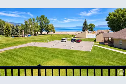 2176 S Bear Lake Blvd #458, Garden City, UT 84028 - Photo 3