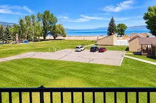 2176 S Bear Lake Blvd, Garden City, UT 84028 - Photo 3