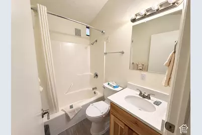 2176 S Bear Lake Blvd #458, Garden City, UT 84028 - Photo 9