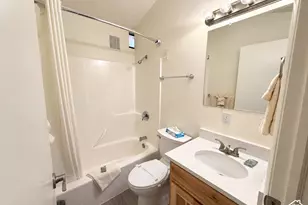 2176 S Bear Lake Blvd, Garden City, UT 84028 - Photo 9
