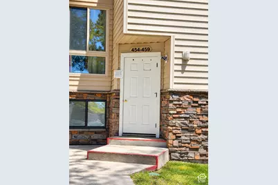 2176 S Bear Lake Blvd #458, Garden City, UT 84028 - Photo 11