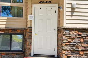 2176 S Bear Lake Blvd, Garden City, UT 84028 - Photo 11