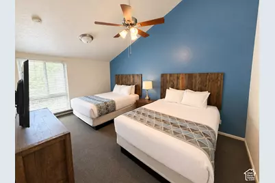 2176 S Bear Lake Blvd #458, Garden City, UT 84028 - Photo 5