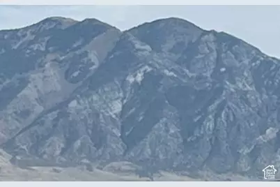 10812 N 8325 W #36, Tremonton, UT 84337 - Photo 9