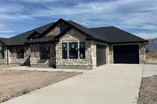 10812 N 8325 W, Tremonton, UT 84337 - Photo 1
