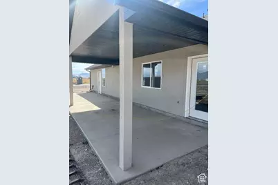 10812 N 8325 W #36, Tremonton, UT 84337 - Photo 7