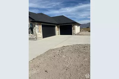 10812 N 8325 W #36, Tremonton, UT 84337 - Photo 5