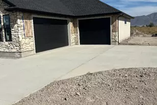 10812 N 8325 W, Tremonton, UT 84337 - Photo 5