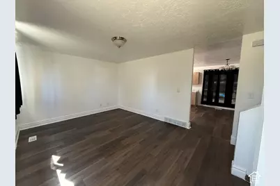 1216 S Birch Ave, Roosevelt, UT 84066 - Photo 9