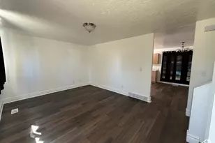 1216 S Birch Ave, Roosevelt, UT 84066 - Photo 9