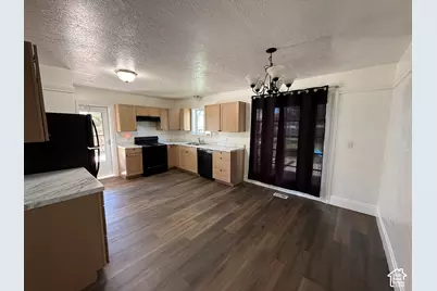 1216 S Birch Ave, Roosevelt, UT 84066 - Photo 5