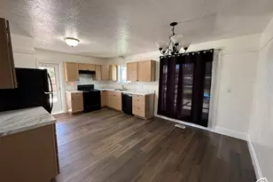 1216 S Birch Ave, Roosevelt, UT 84066 - Photo 5