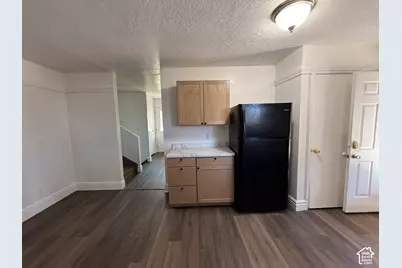 1216 S Birch Ave, Roosevelt, UT 84066 - Photo 7