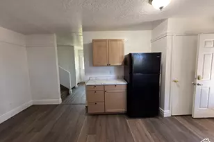 1216 S Birch Ave, Roosevelt, UT 84066 - Photo 7