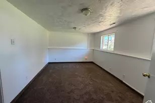 1216 S Birch Ave, Roosevelt, UT 84066 - Photo 11