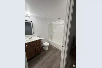 1216 S Birch Ave, Roosevelt, UT 84066 - Photo 13