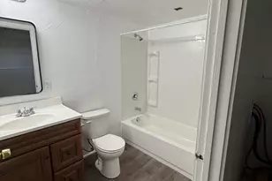 1216 S Birch Ave, Roosevelt, UT 84066 - Photo 13