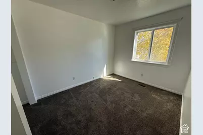 1216 S Birch Ave, Roosevelt, UT 84066 - Photo 17