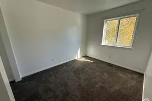 1216 S Birch Ave, Roosevelt, UT 84066 - Photo 17