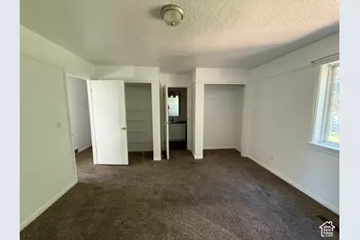 1216 S Birch Ave, Roosevelt, UT 84066 - Photo 15