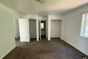 1216 S Birch Ave, Roosevelt, UT 84066 - Photo 15