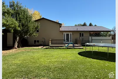 1216 S Birch Ave, Roosevelt, UT 84066 - Photo 19