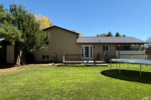 1216 S Birch Ave, Roosevelt, UT 84066 - Photo 19