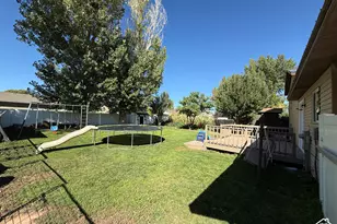 1216 S Birch Ave, Roosevelt, UT 84066 - Photo 3