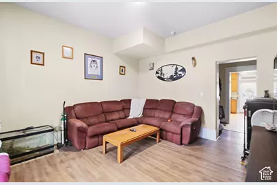 60 W 300 S, Springville, UT 84663 - Photo 29