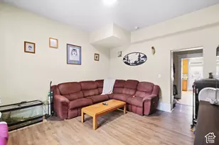 60 W 300 S, Springville, UT 84663 - Photo 29