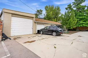 60 W 300 S, Springville, UT 84663 - Photo 13