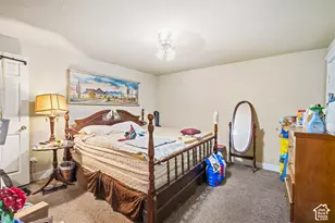 60 W 300 S, Springville, UT 84663 - Photo 33