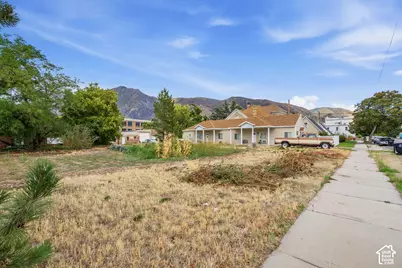 60 W 300 S, Springville, UT 84663 - Photo 15
