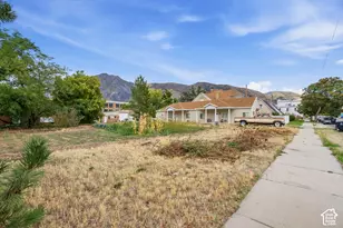 60 W 300 S, Springville, UT 84663 - Photo 15