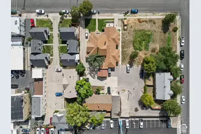 60 W 300 S, Springville, UT 84663 - Photo 19