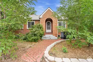 60 W 300 S, Springville, UT 84663 - Photo 9