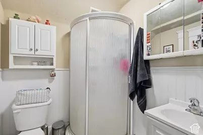 60 W 300 S, Springville, UT 84663 - Photo 27
