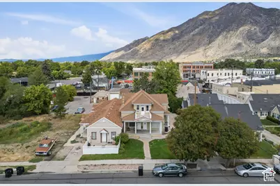 60 W 300 S, Springville, UT 84663 - Photo 5