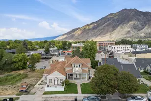 60 W 300 S, Springville, UT 84663 - Photo 5
