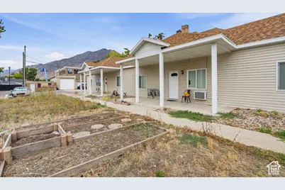 60 W 300 S, Springville, UT 84663 - Photo 7